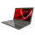 Packard Bell ENTE69CX P2117U/4GB/500/DVD-RW - 169905 - zdjęcie